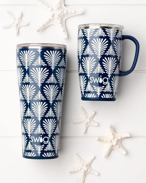 SWIG Capri 32oz Tumbler