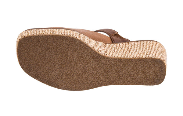CORKYS Treat Yourself Bronze Combo