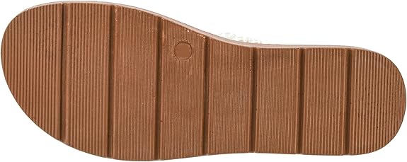 CORKYS Double Take Clear Pearls