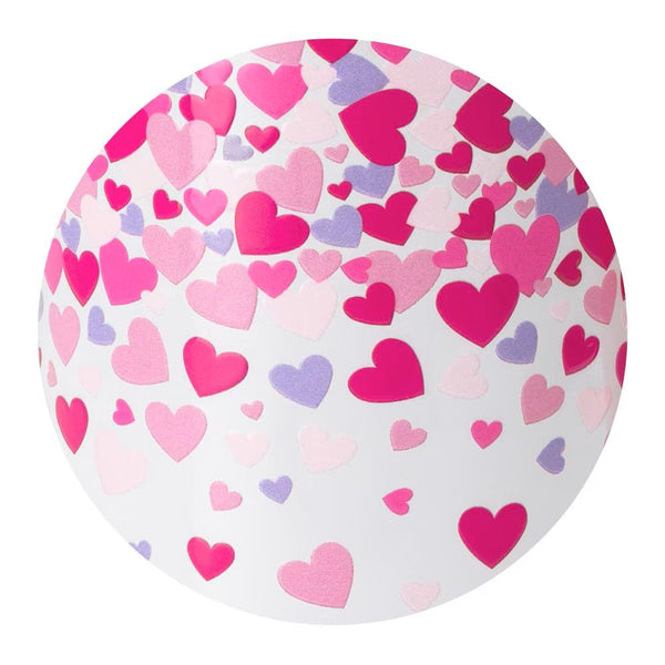 SWIG Falling In Love 30oz Mega Mug