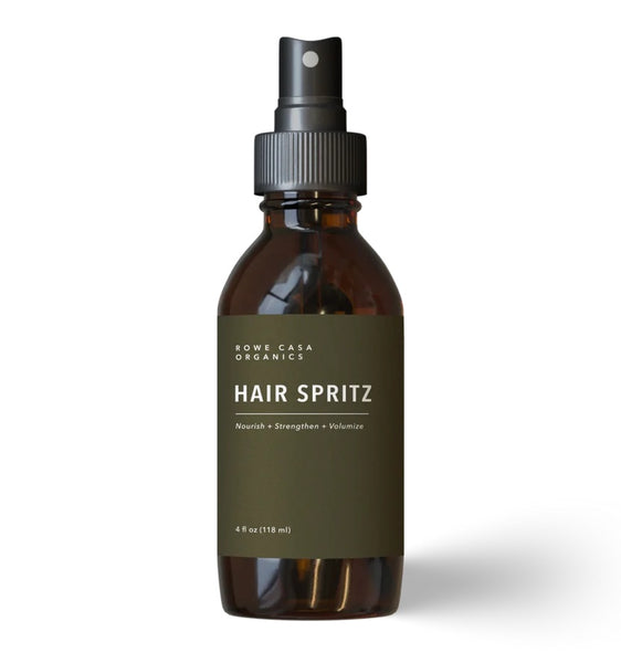 Hair Spritz 4oz