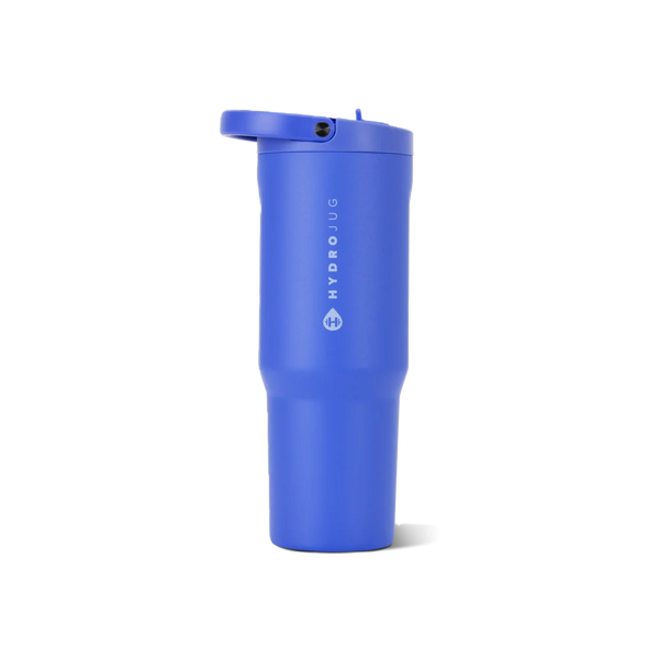 HydroJug Sport 32oz Berry Pop