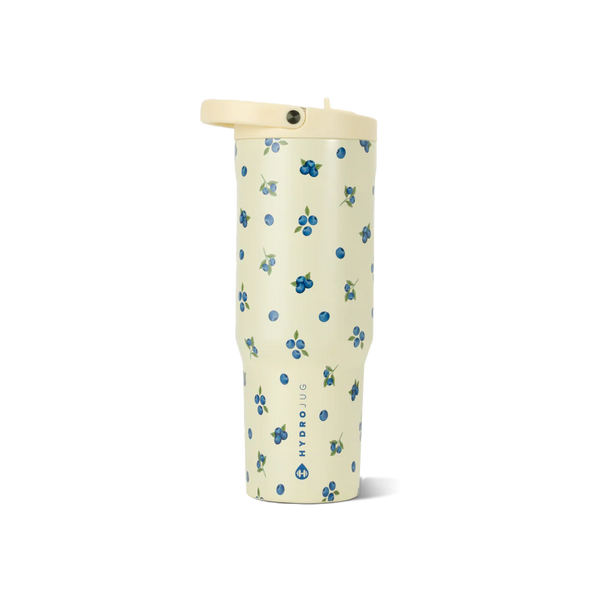 HydroJug Sport 32oz Freshly Picked