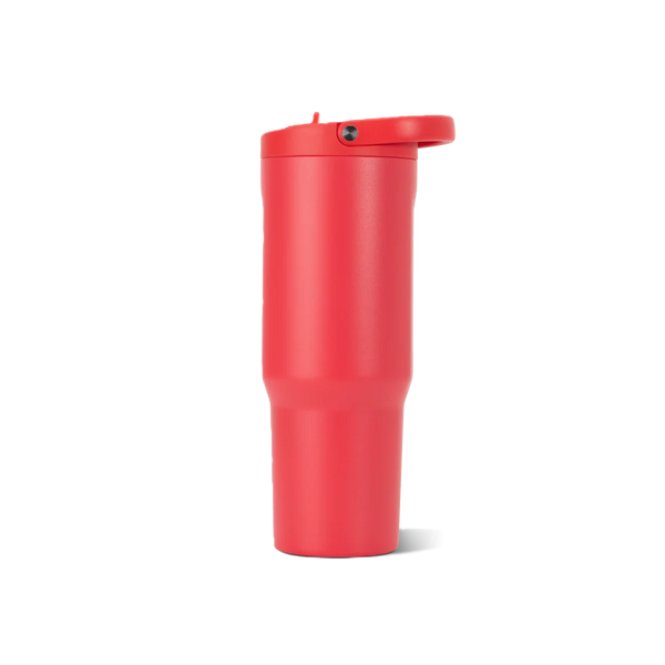 HydroJug Sport 32oz Fruit Punch