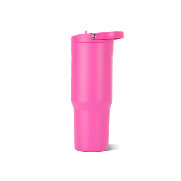 HydroJug Sport 32oz Razzle