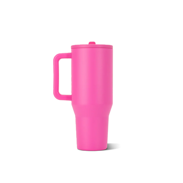 HydroJug Traveler 32oz Razzle