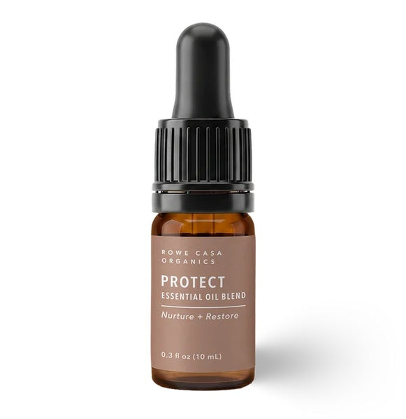 Protect Essential Oil Blend 10ml