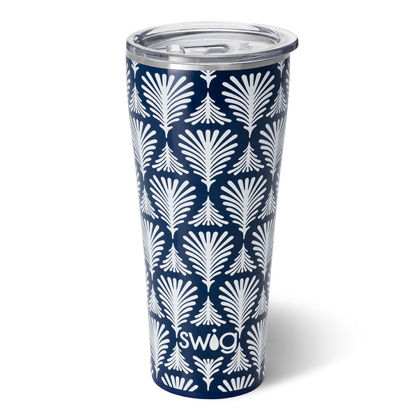 SWIG Capri 32oz Tumbler