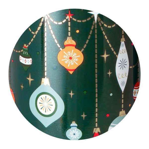 SWIG Deck the Halls 30oz Mega Mug