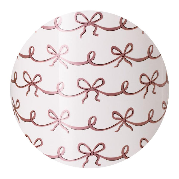 SWIG Pretty In Pink 22oz Travel Mug