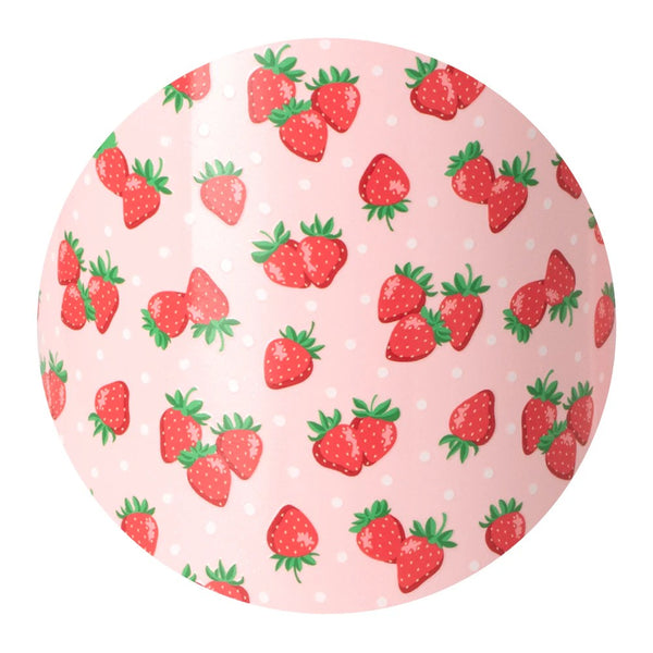 SWIG Strawberry Shortcake 30oz Mega Mug