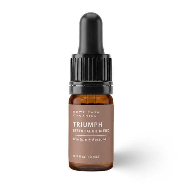 Triumph Essential Oil Blend 10ml