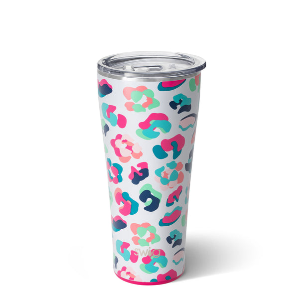 SWIG Party Animal 32oz Tumbler