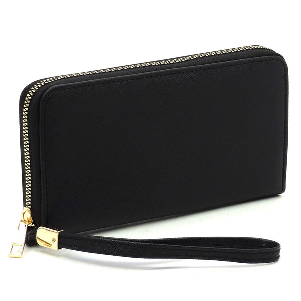 Everyday Wallet