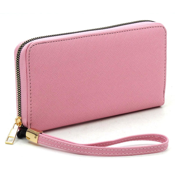 Everyday Wallet
